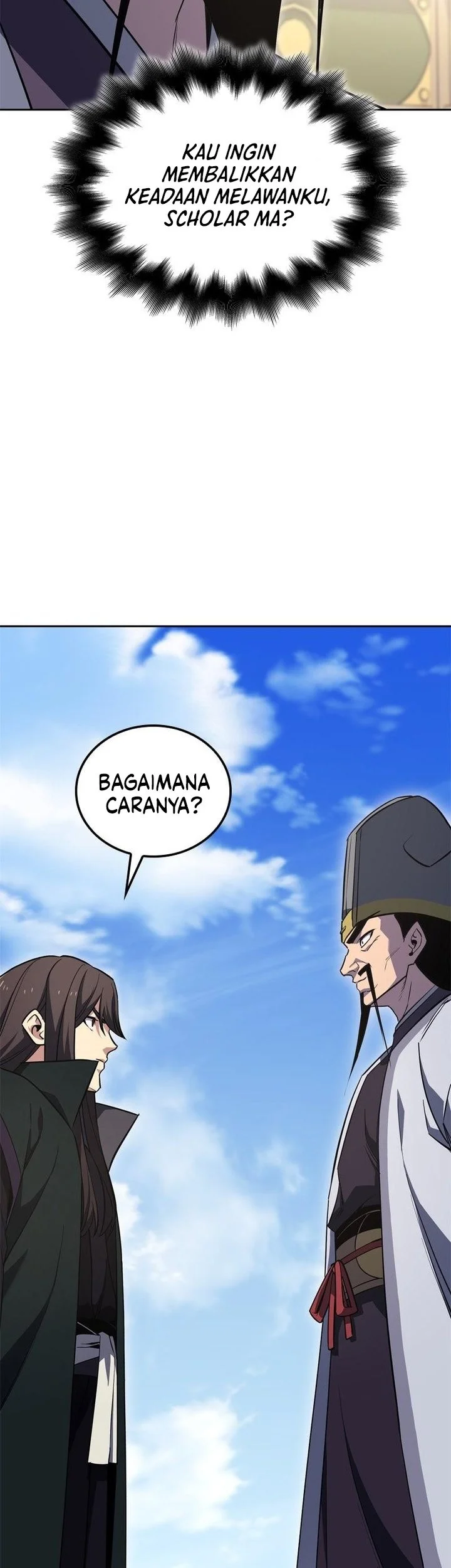 Halaman 288