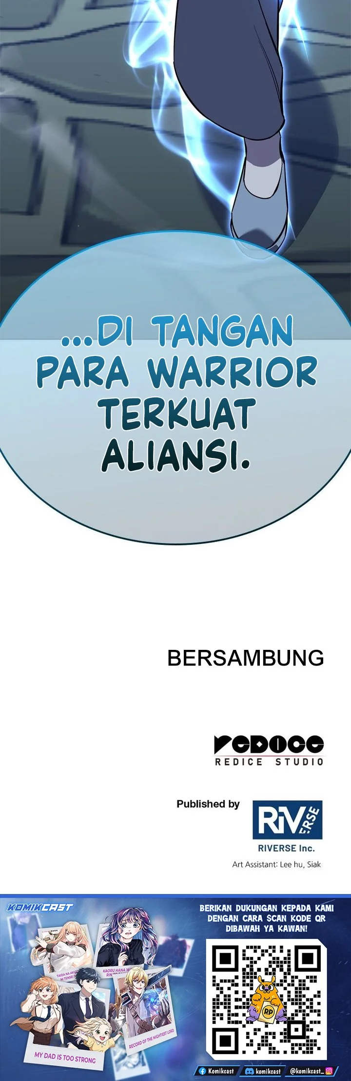 Halaman 296