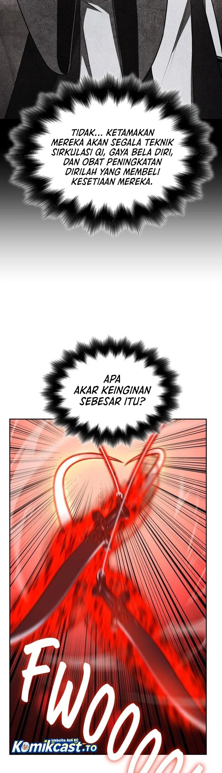 Halaman 79
