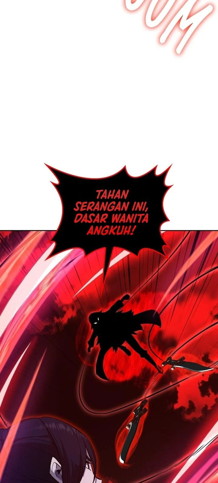 Halaman 80