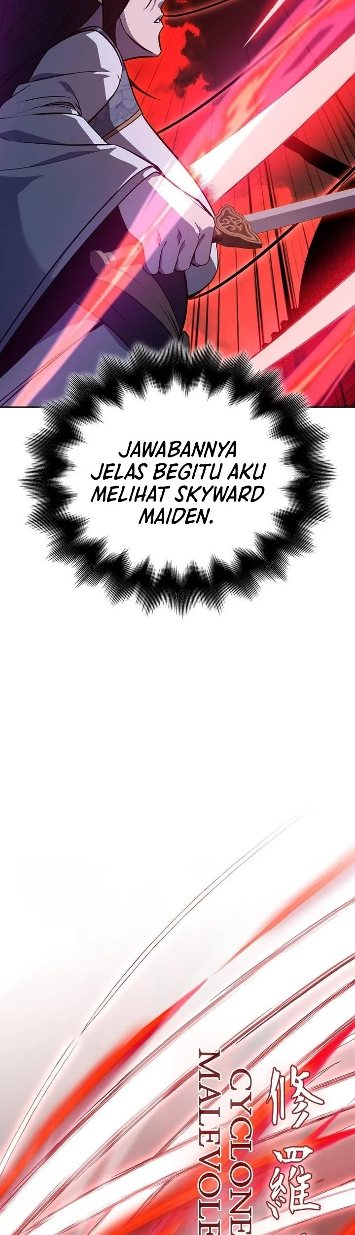 Halaman 81
