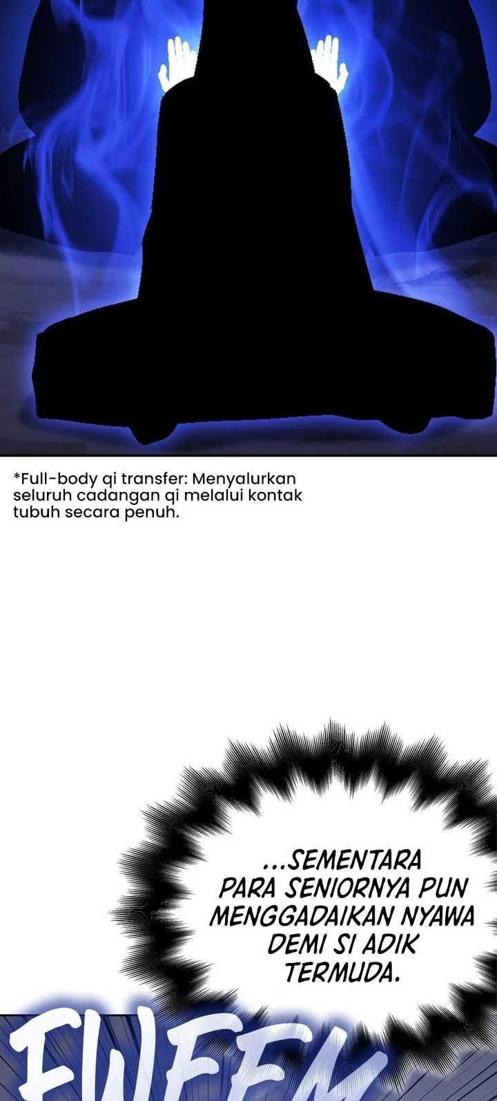 Halaman 84