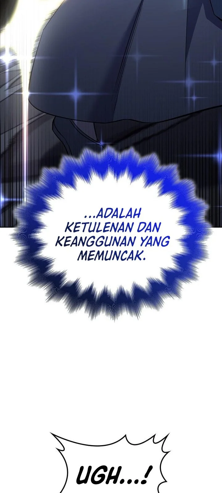 Halaman 88