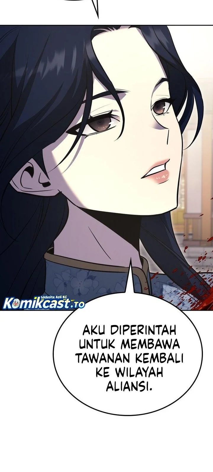 Halaman 90