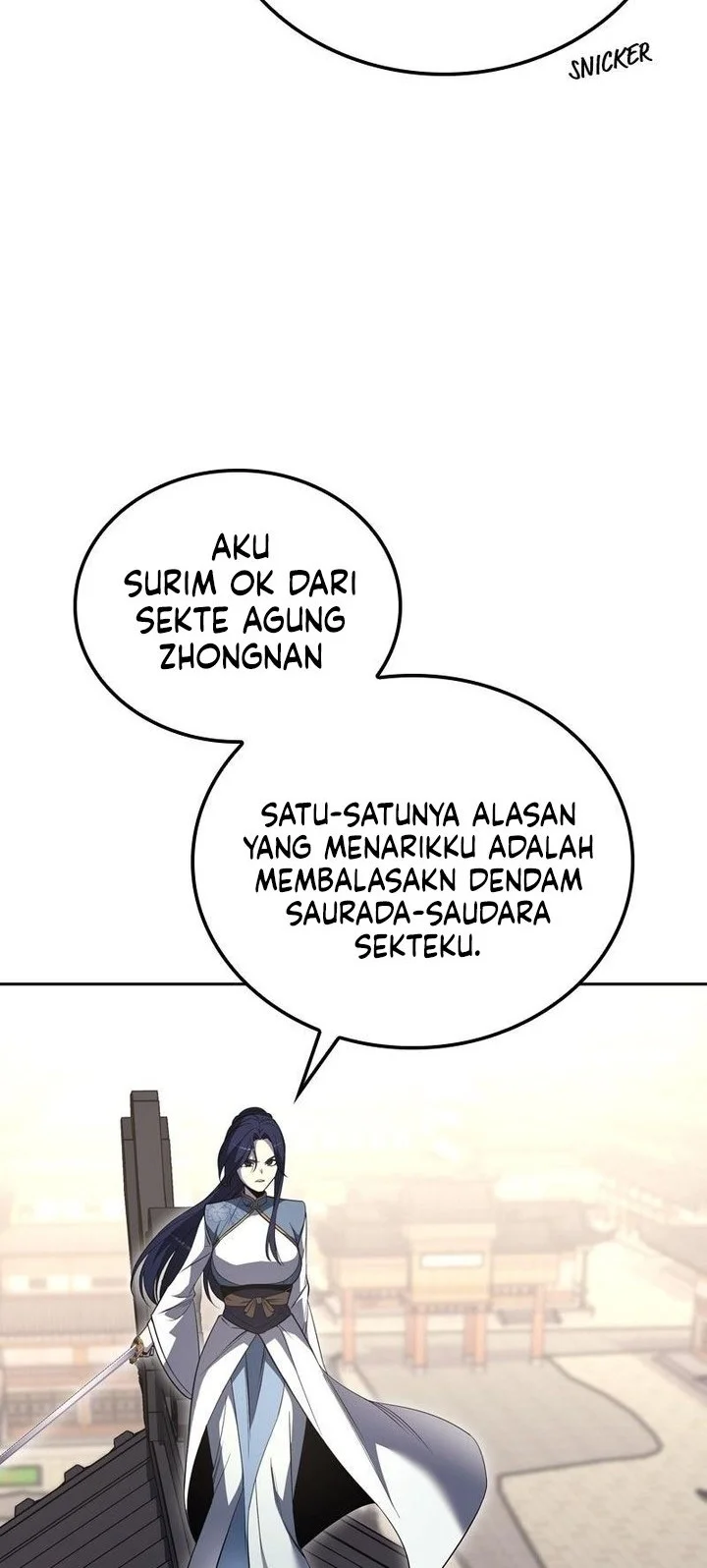 Halaman 92