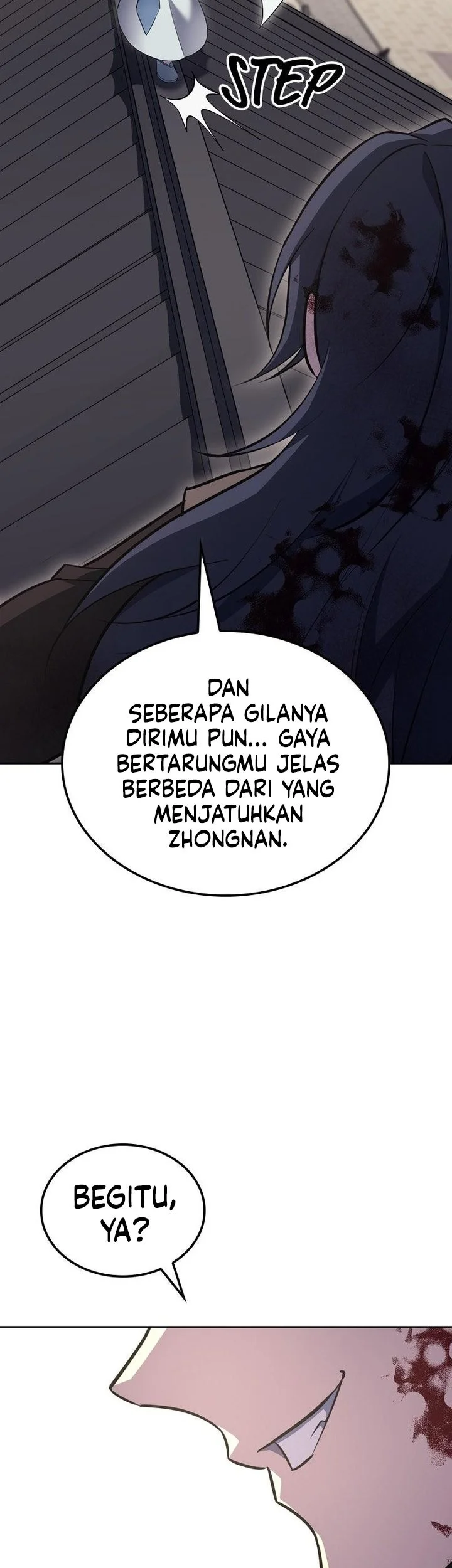 Halaman 93