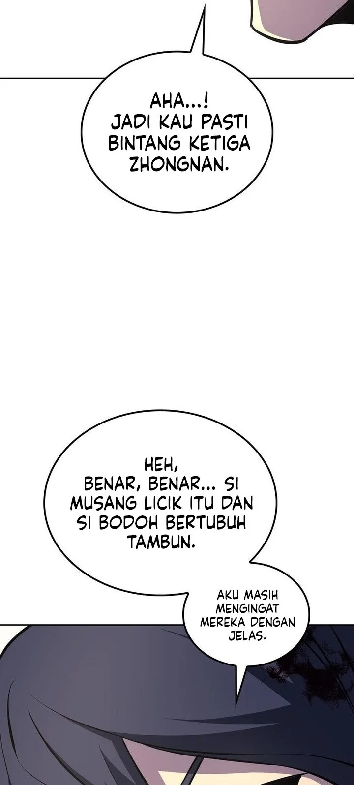 Halaman 94