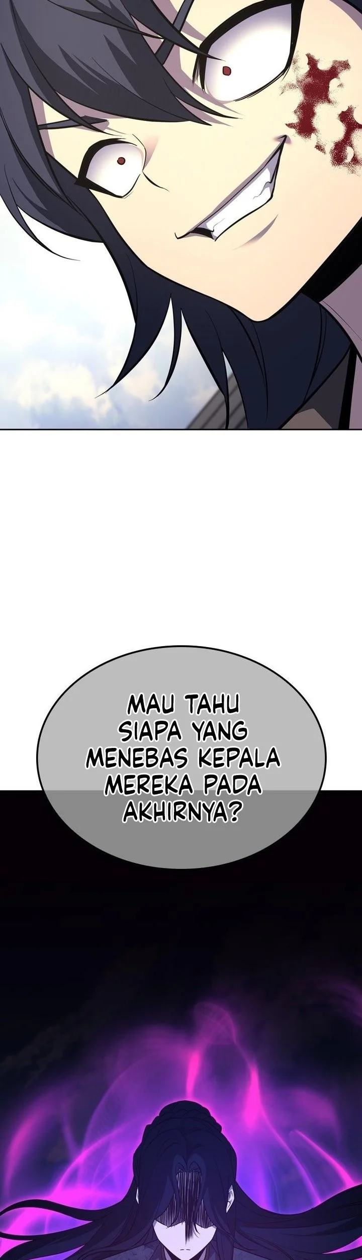 Halaman 95