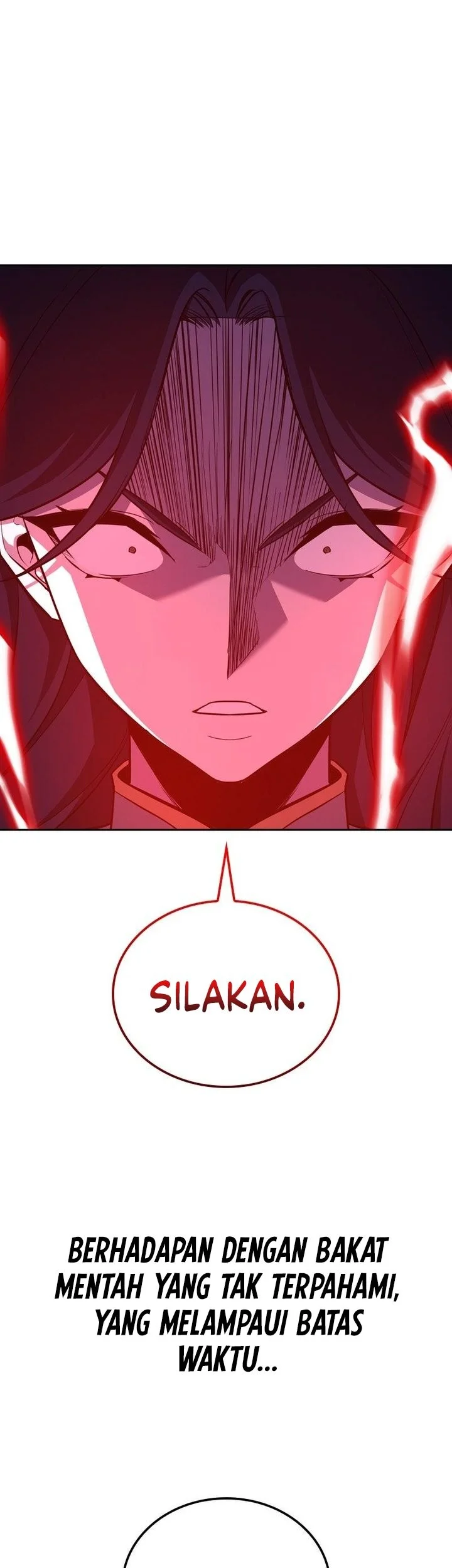 Halaman 97