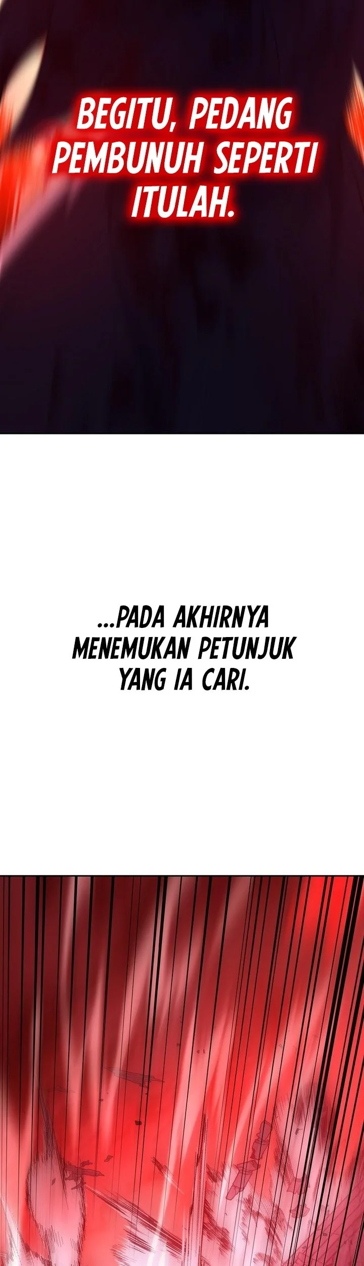 Halaman 101