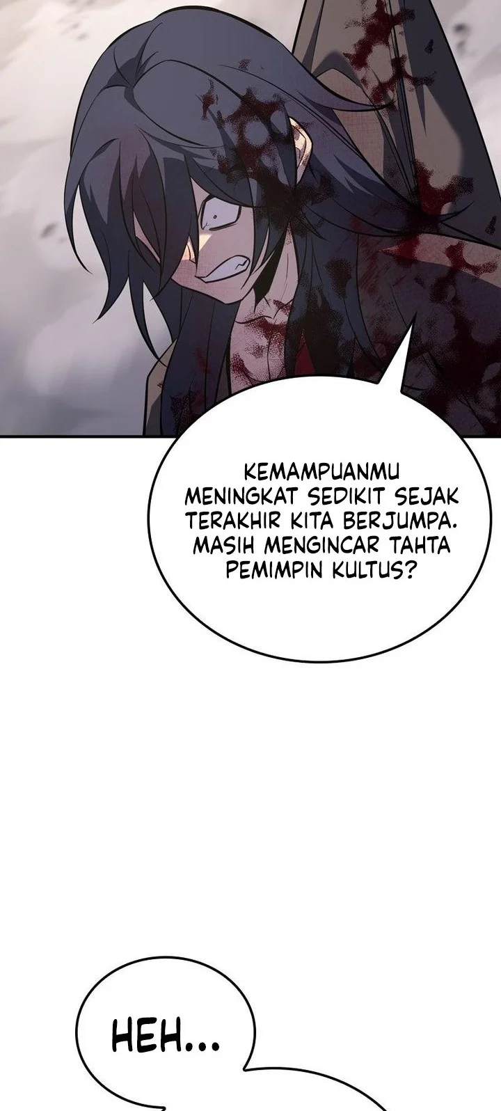 Halaman 104