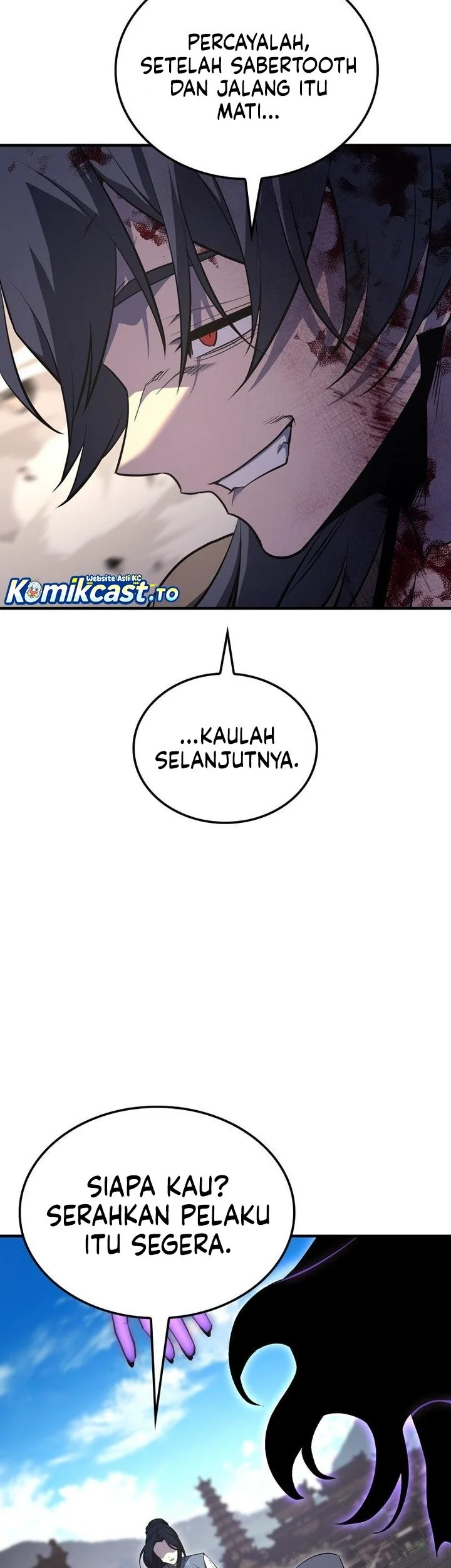 Halaman 105