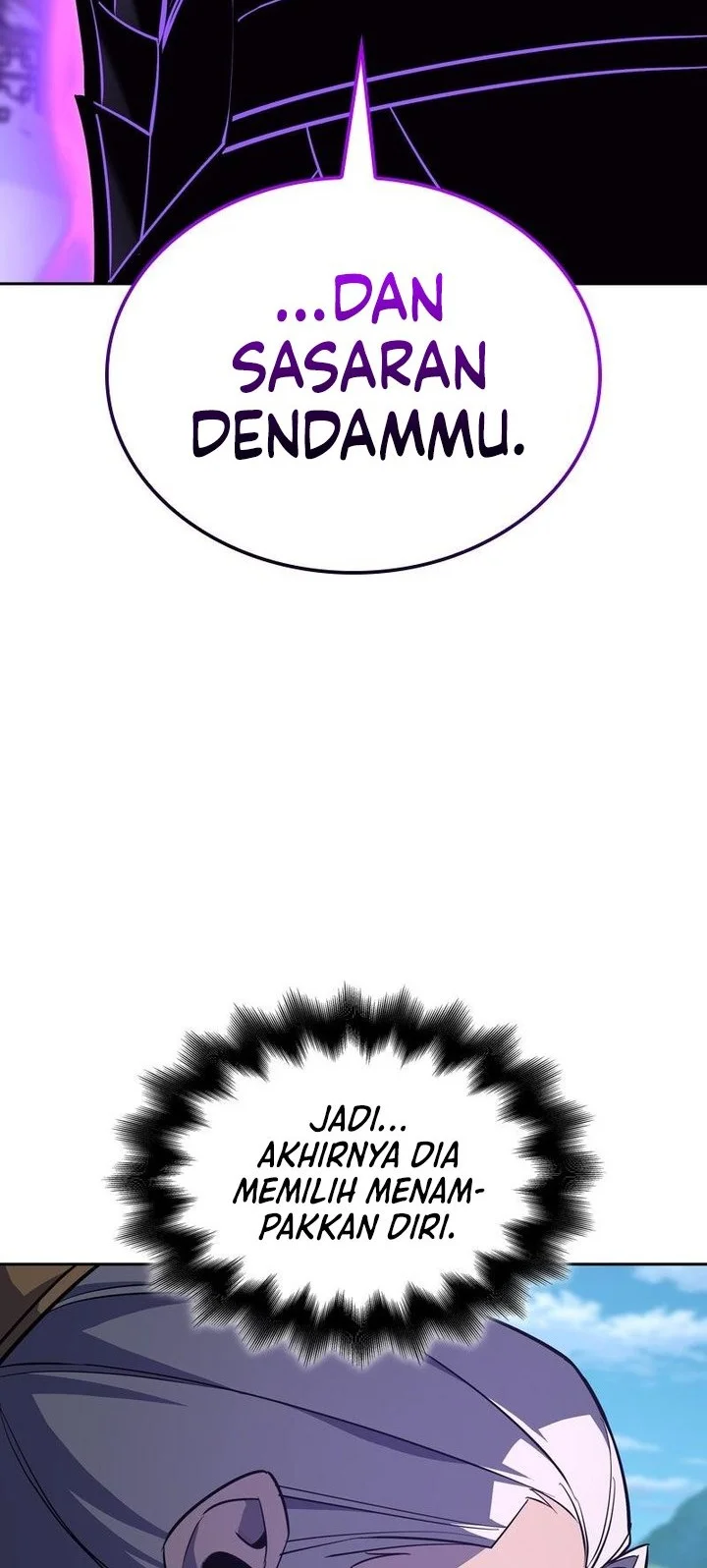 Halaman 108