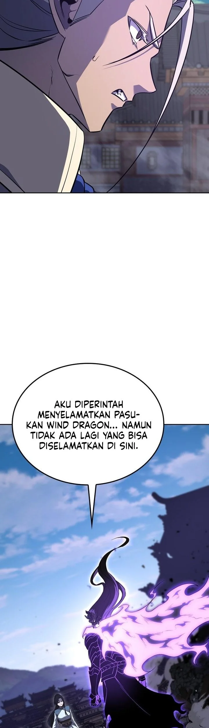 Halaman 109