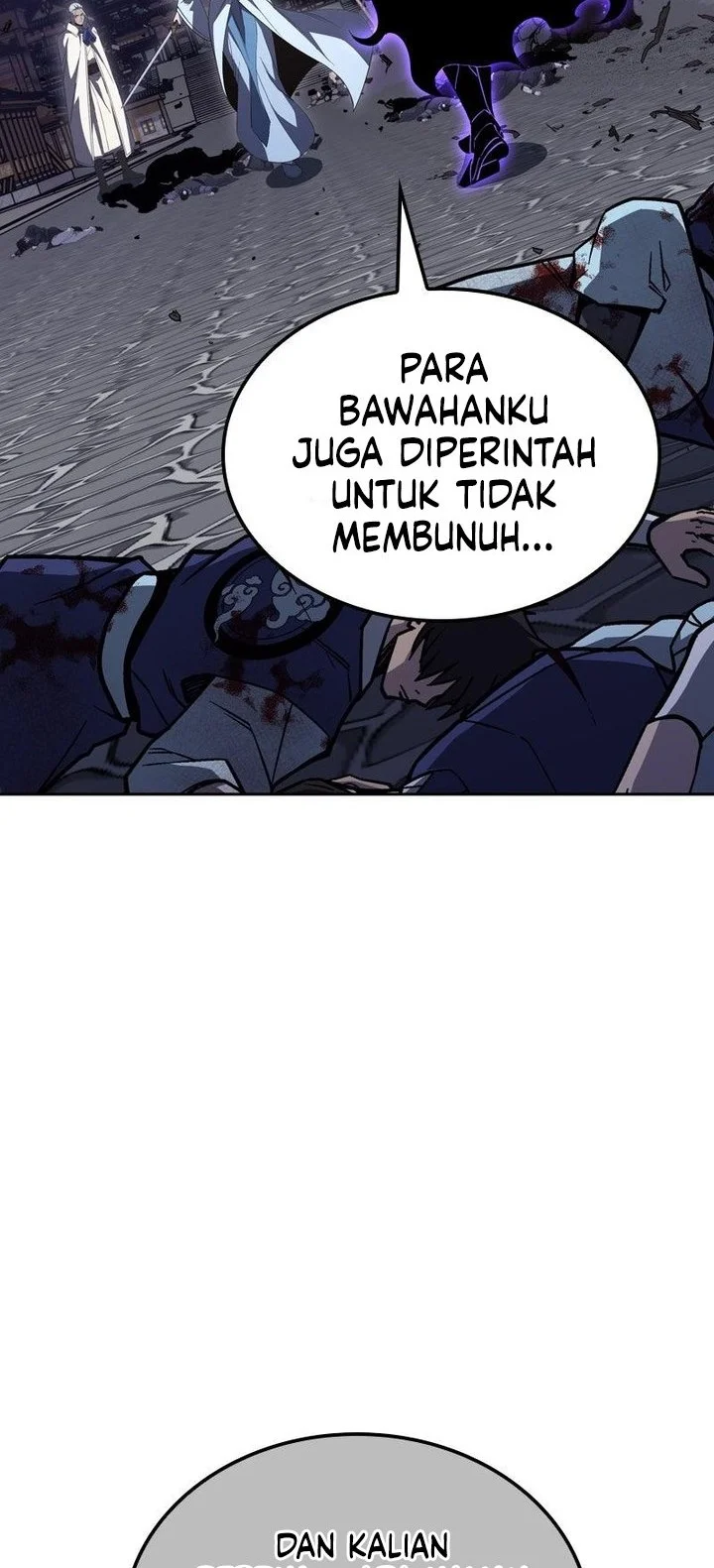 Halaman 110
