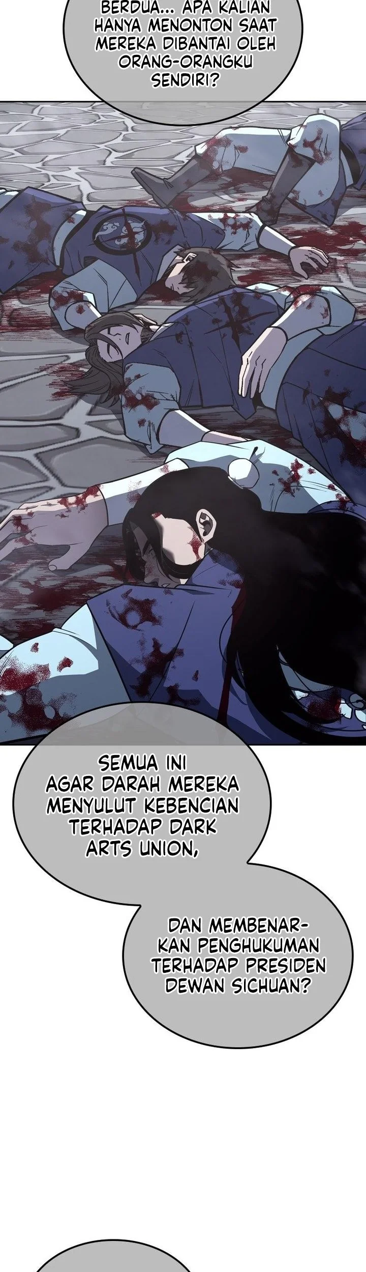 Halaman 111