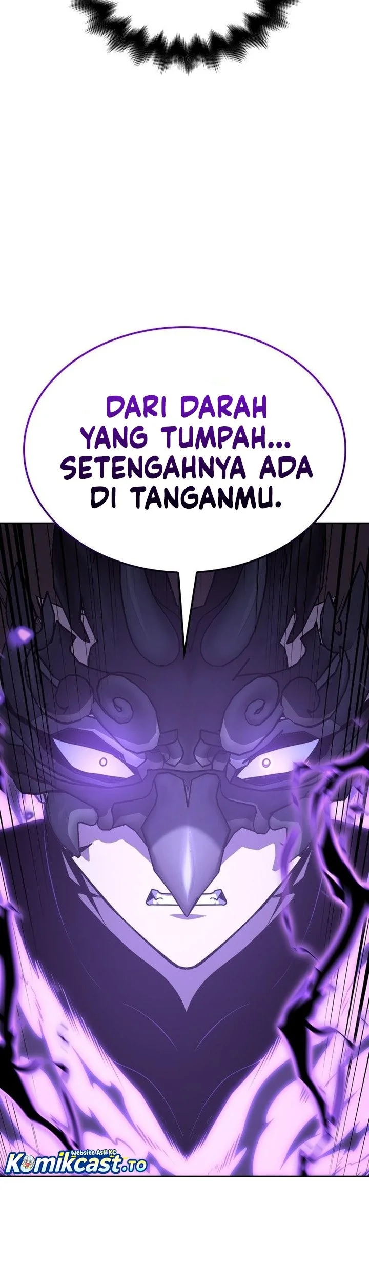 Halaman 115