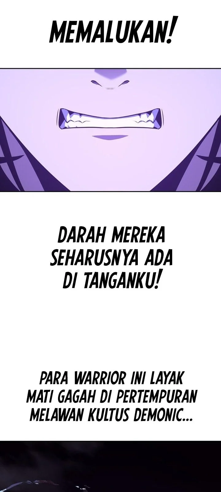 Halaman 116