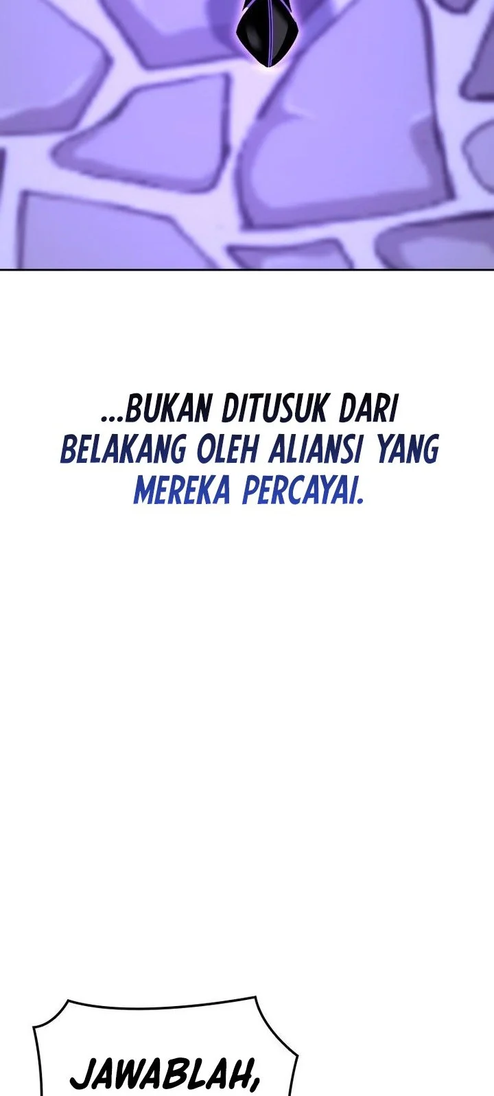 Halaman 118