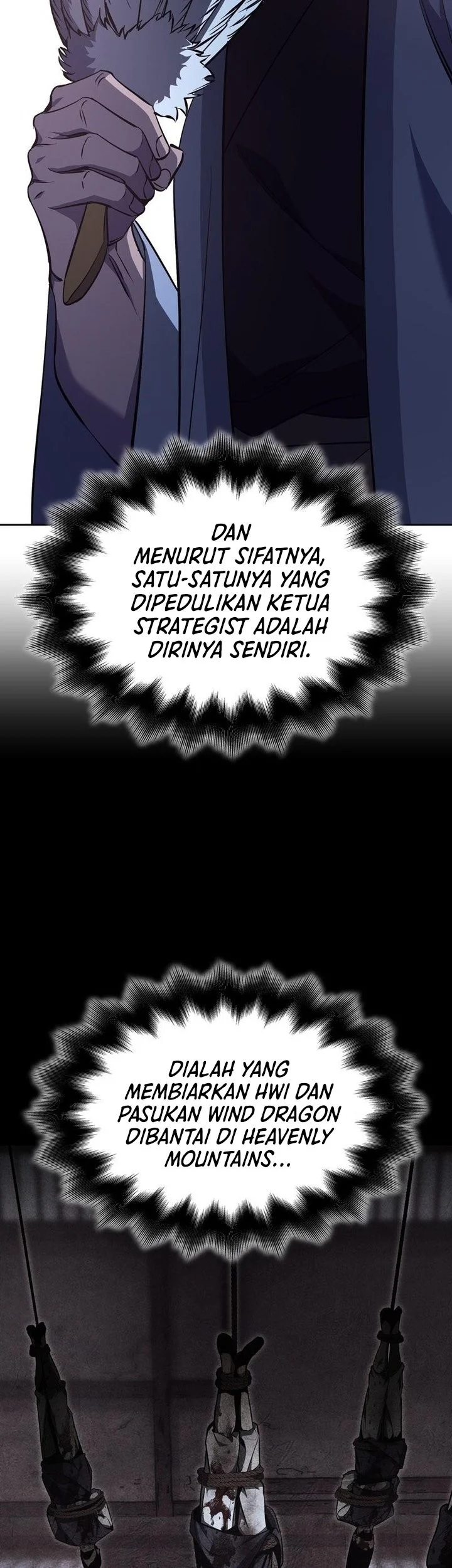 Halaman 121