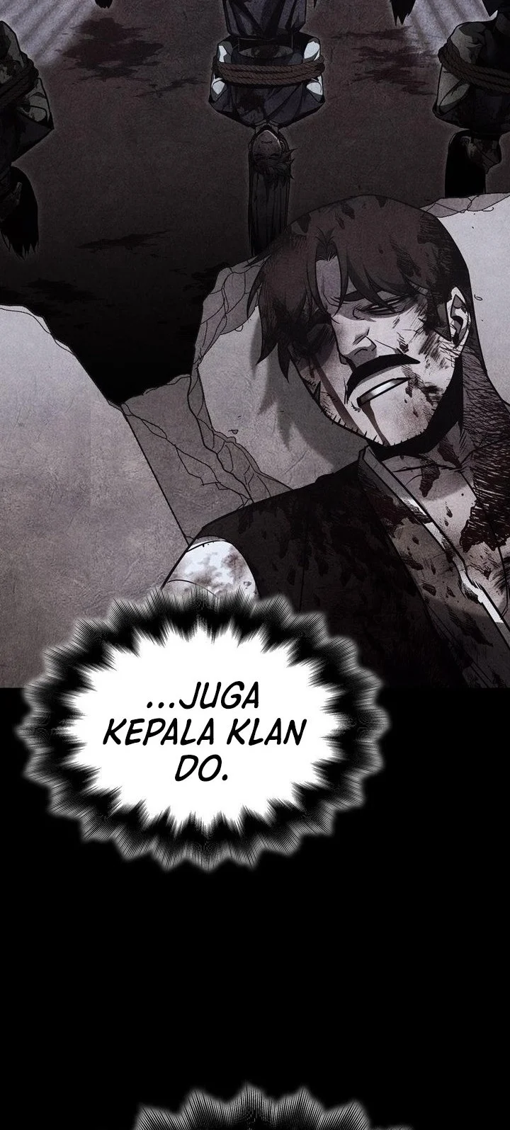 Halaman 122