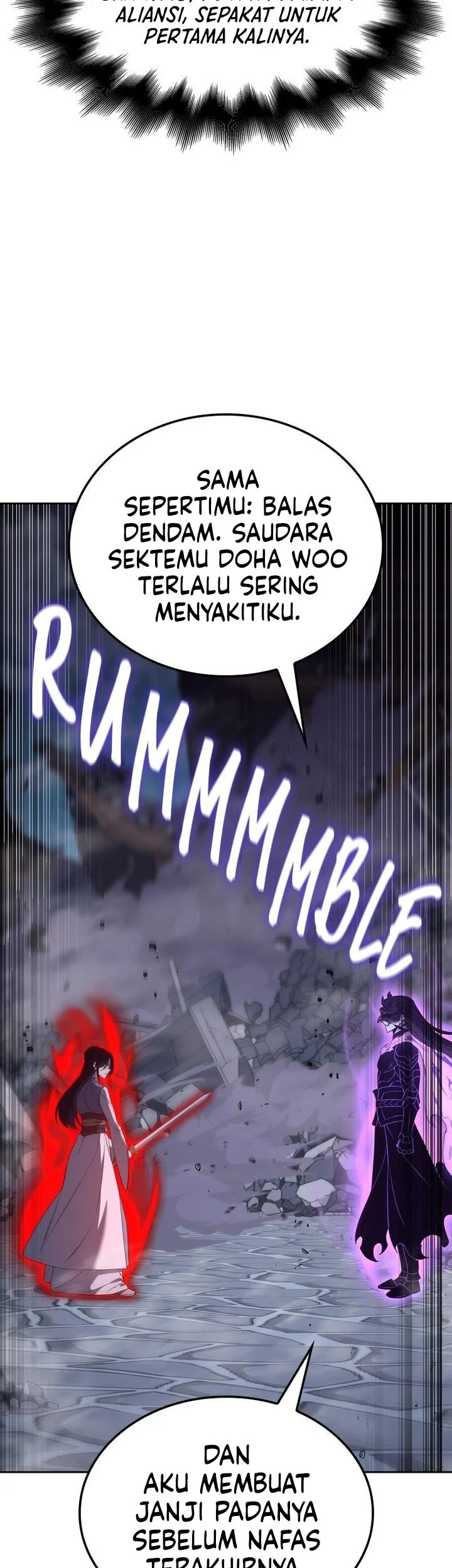 Halaman 125