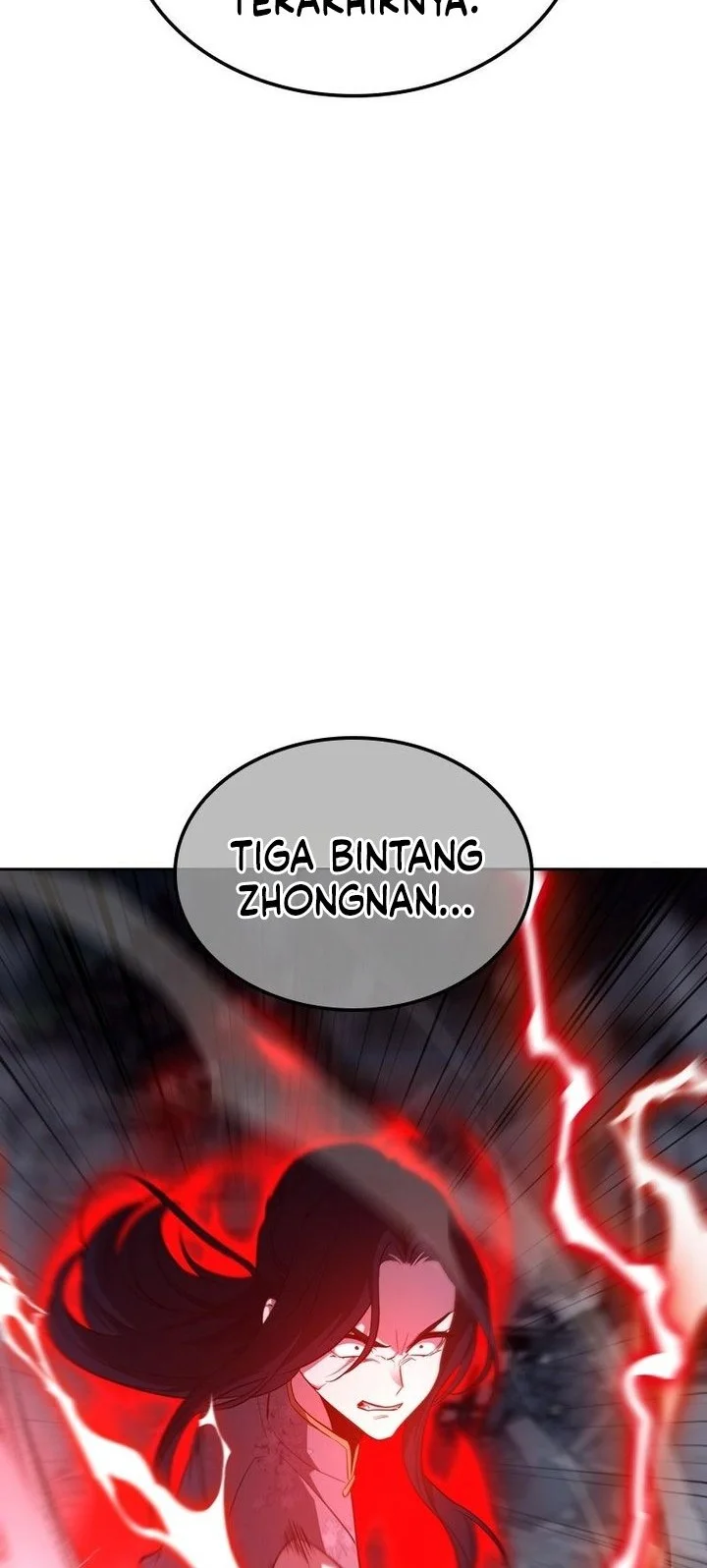 Halaman 126