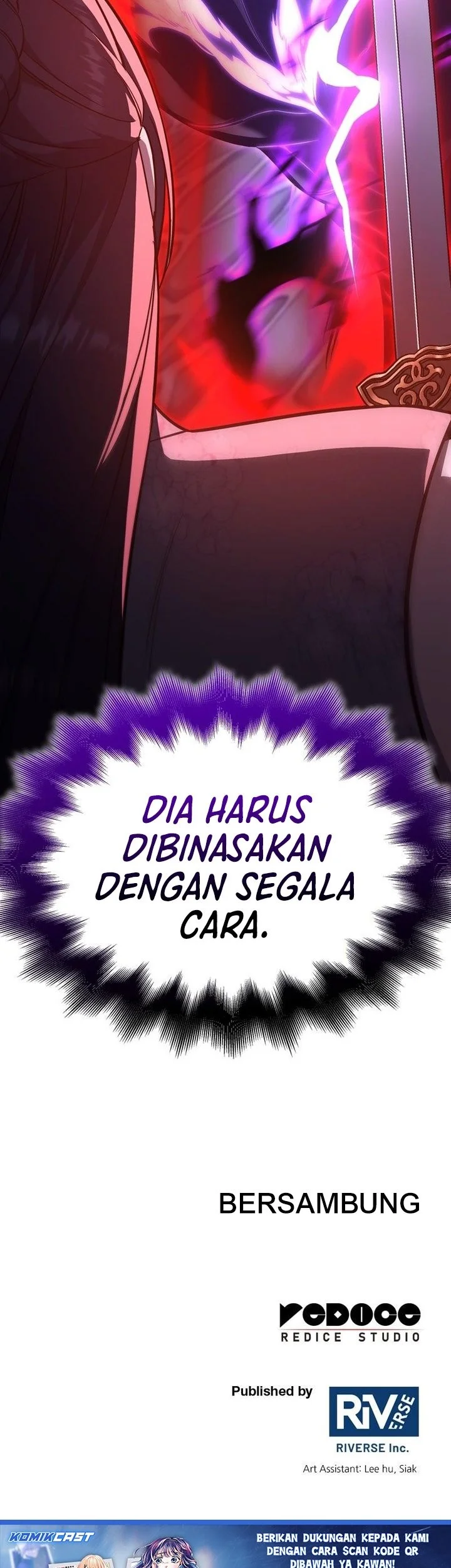 Halaman 129