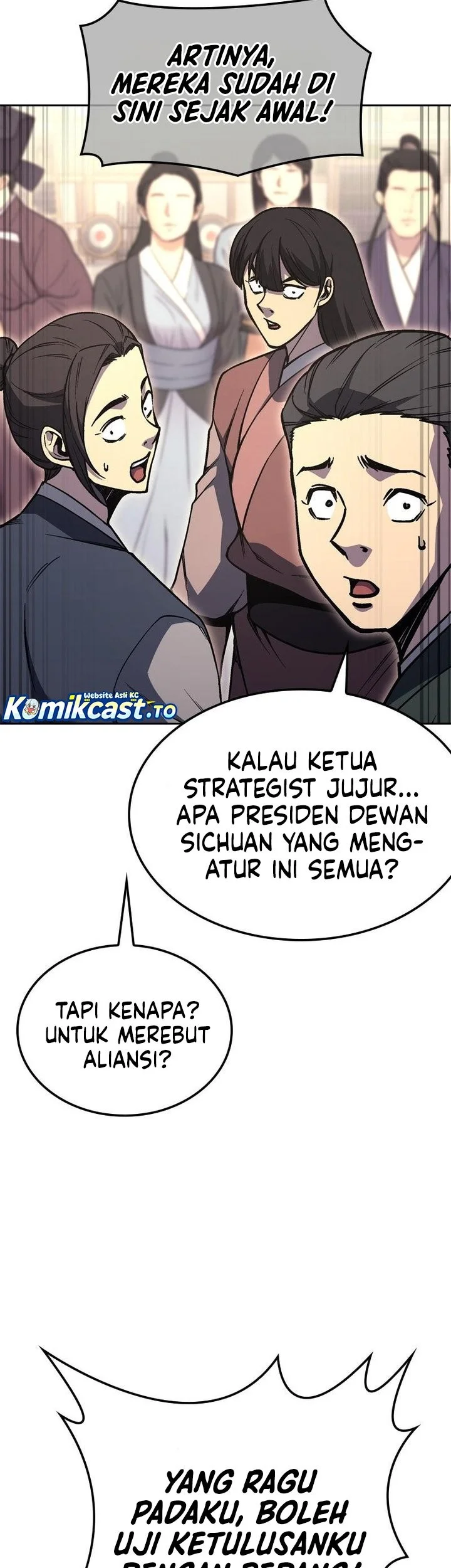 Halaman 493