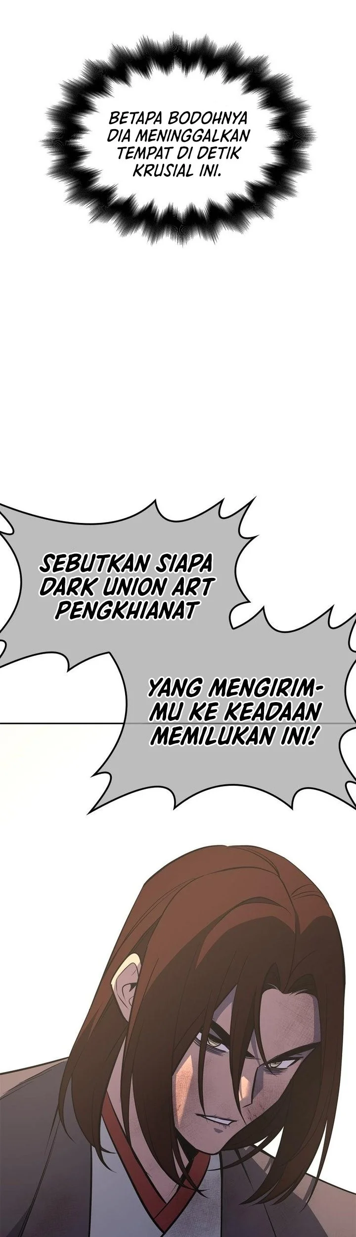 Halaman 497