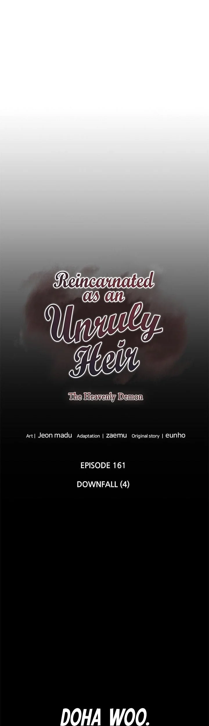 Halaman 499
