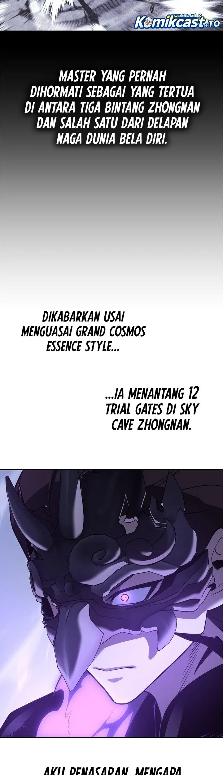 Halaman 501