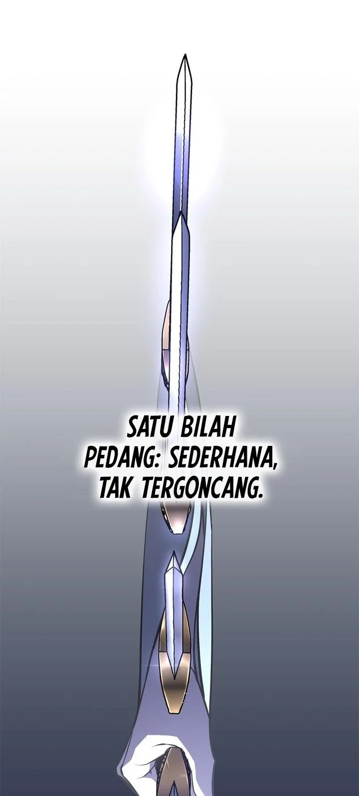 Halaman 504