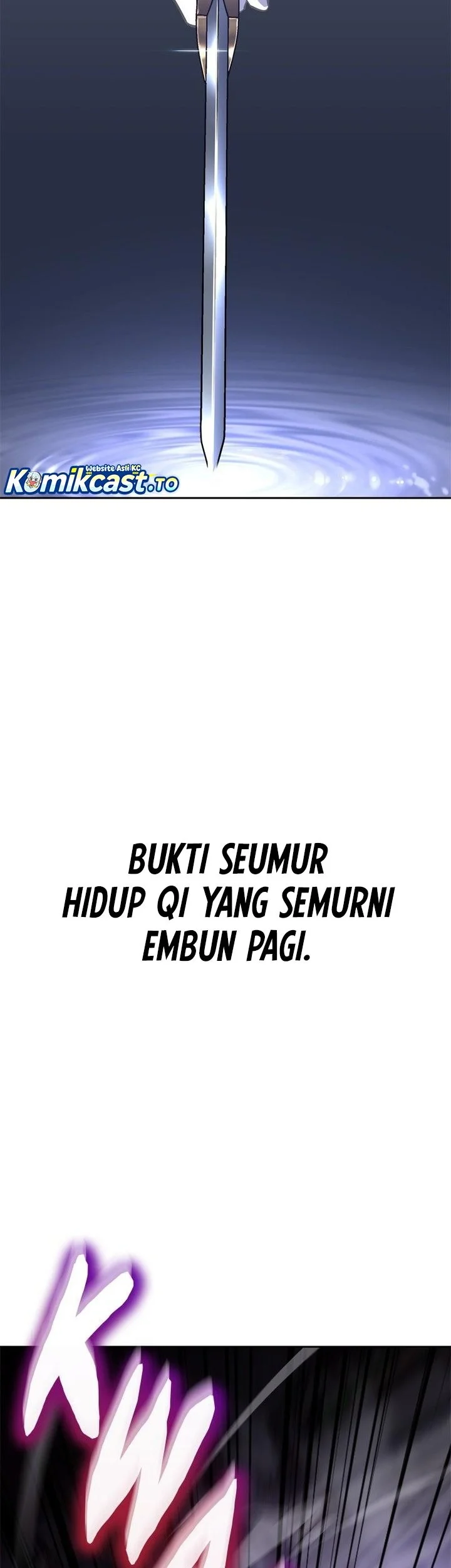 Halaman 505