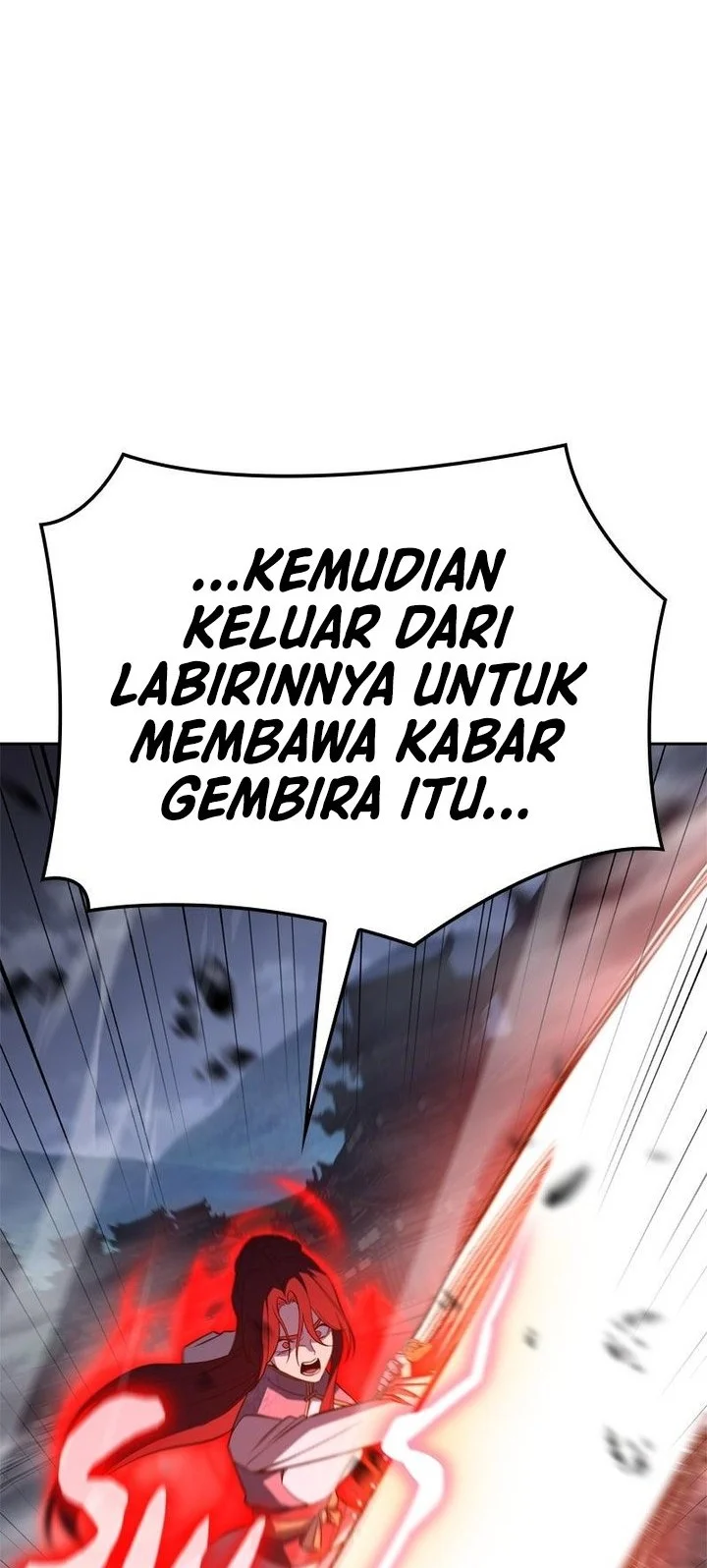 Halaman 510
