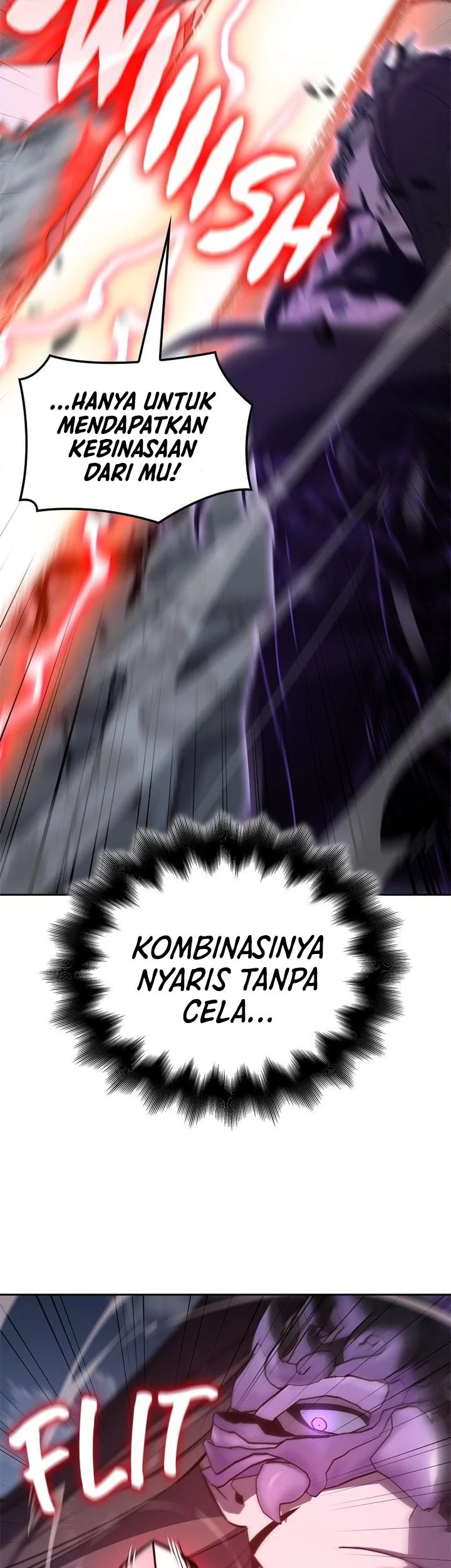 Halaman 511