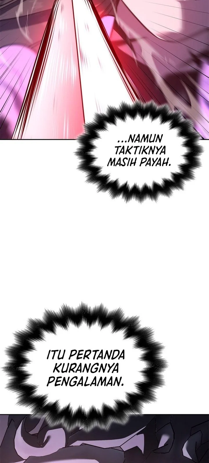 Halaman 512