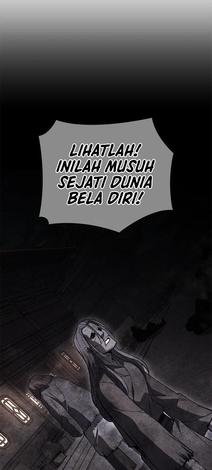 Halaman 476