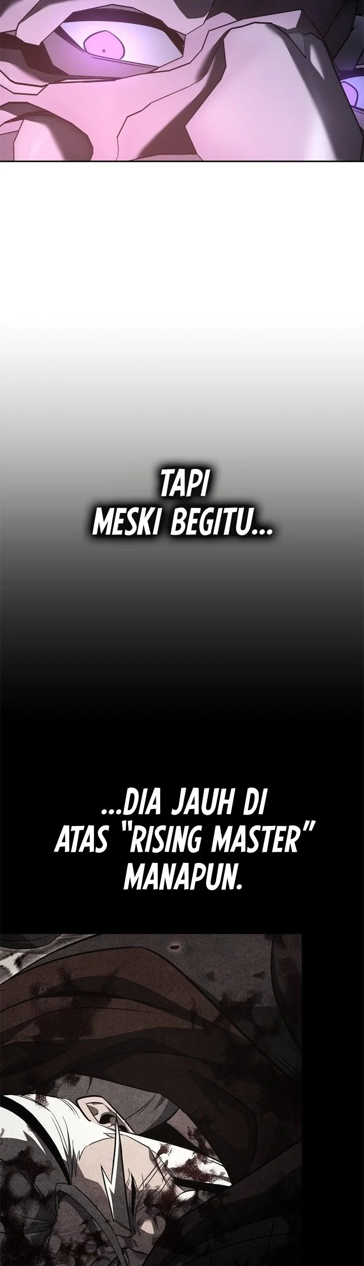Halaman 513