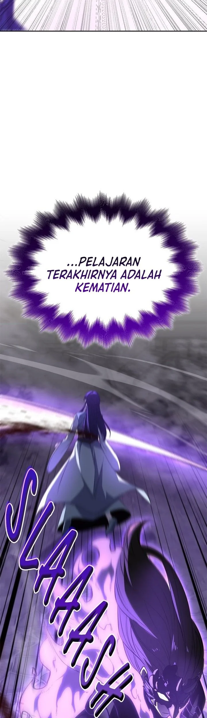 Halaman 521