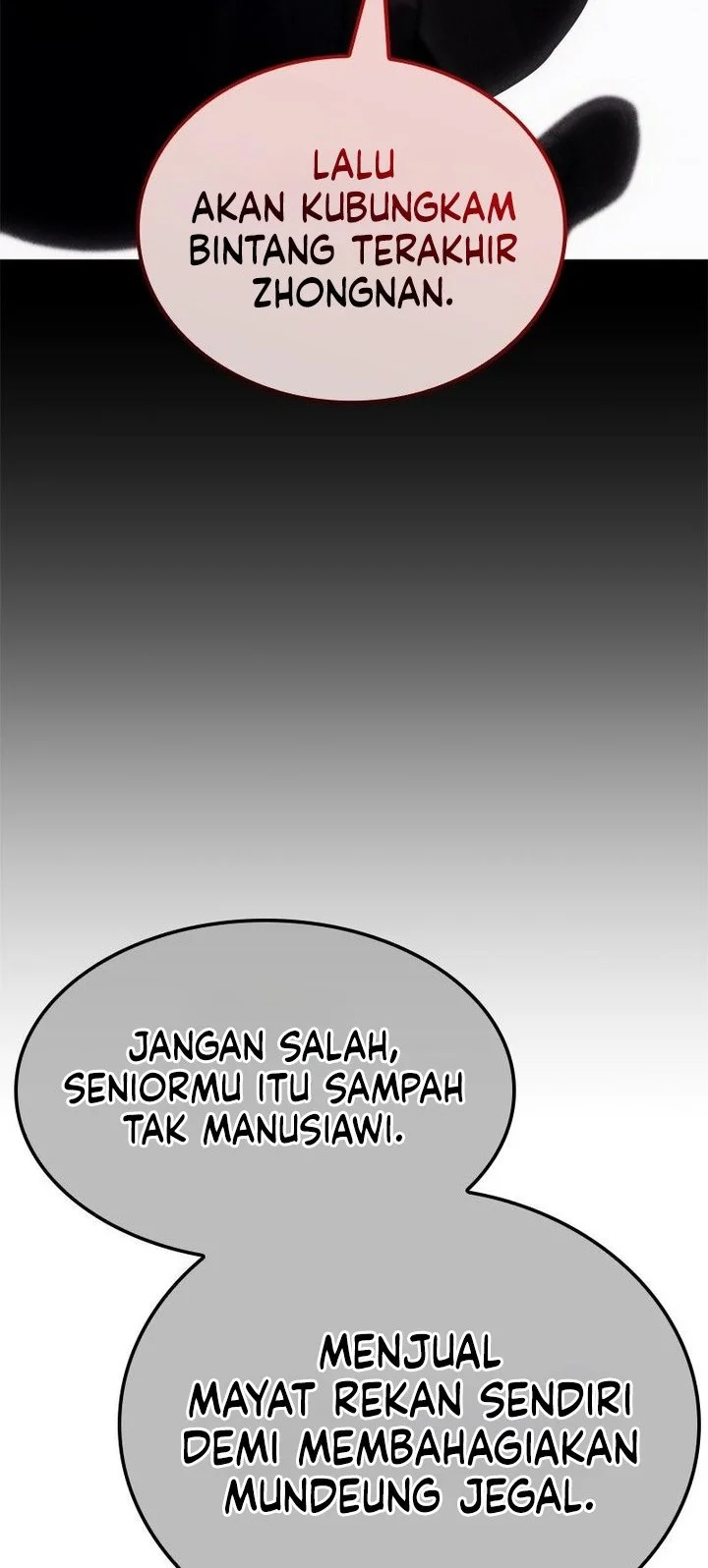 Halaman 528