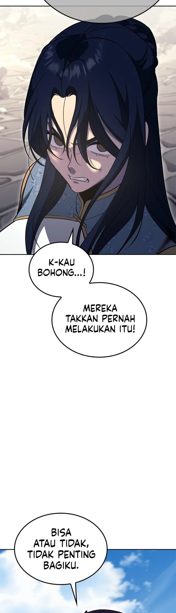 Halaman 529