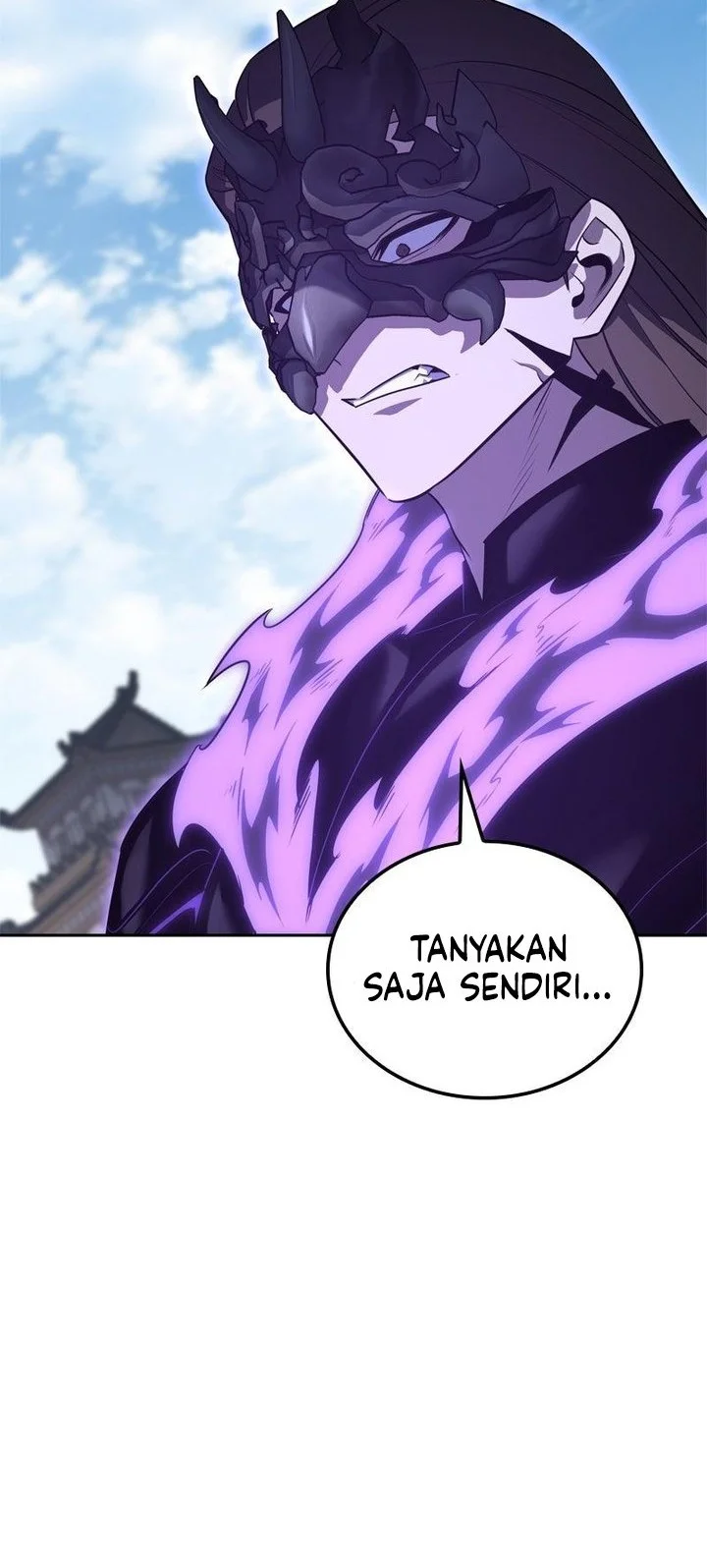 Halaman 530