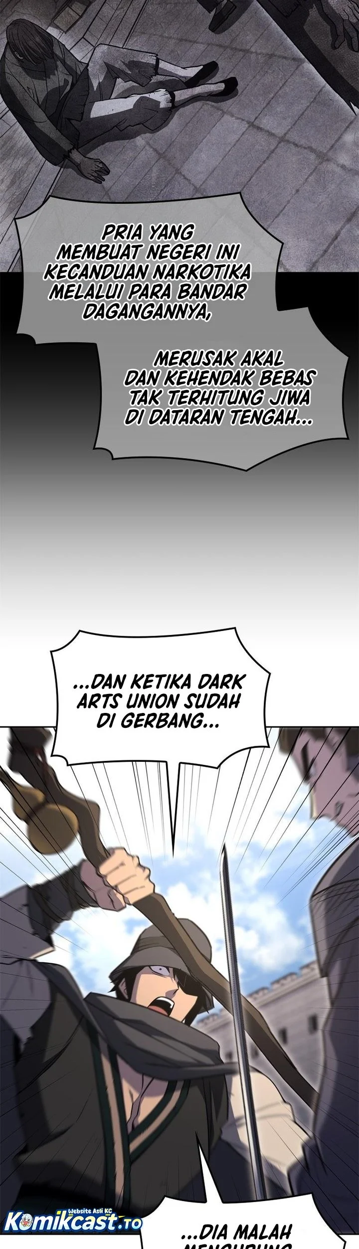 Halaman 477