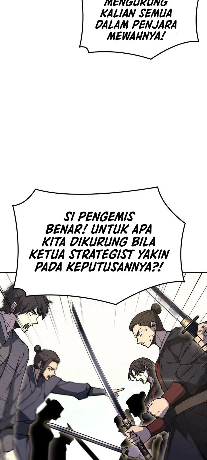 Halaman 478