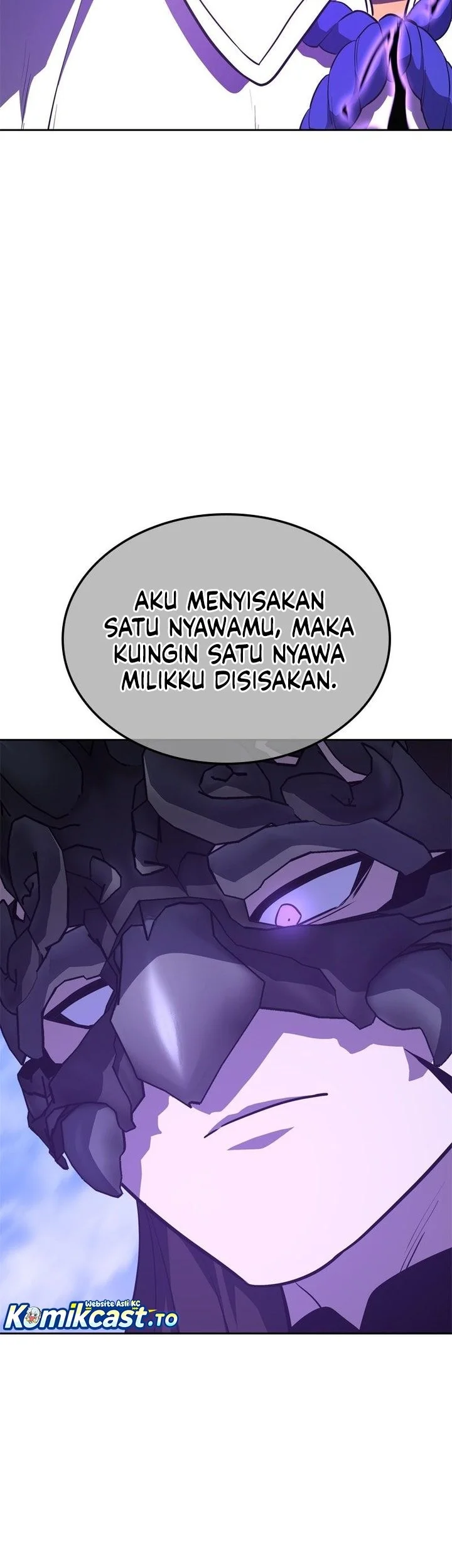 Halaman 539