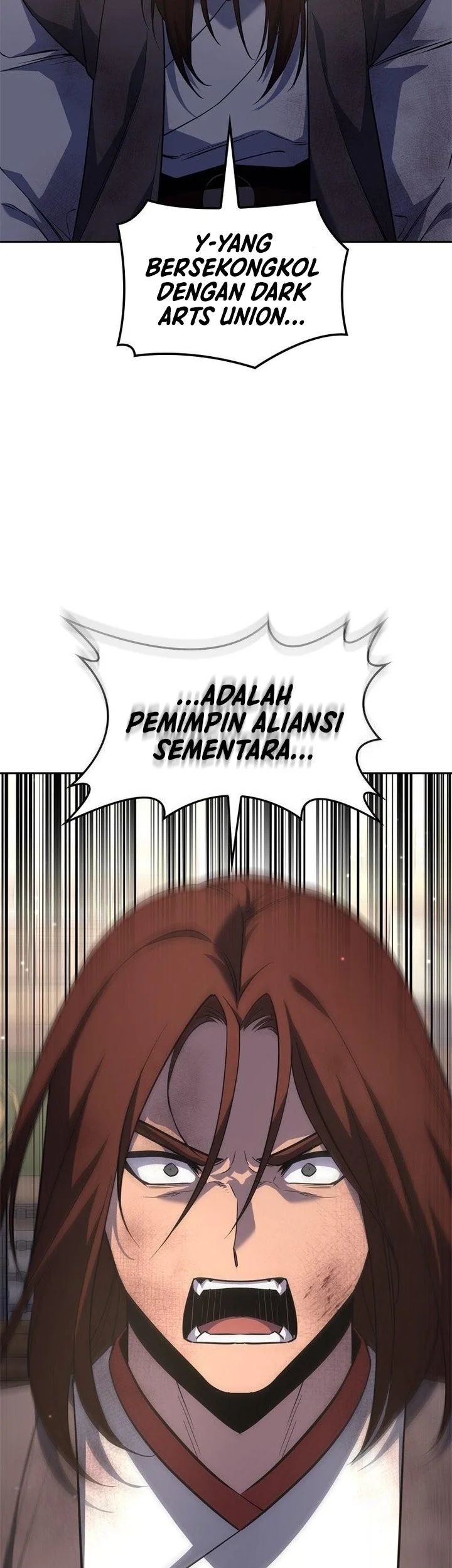 Halaman 541