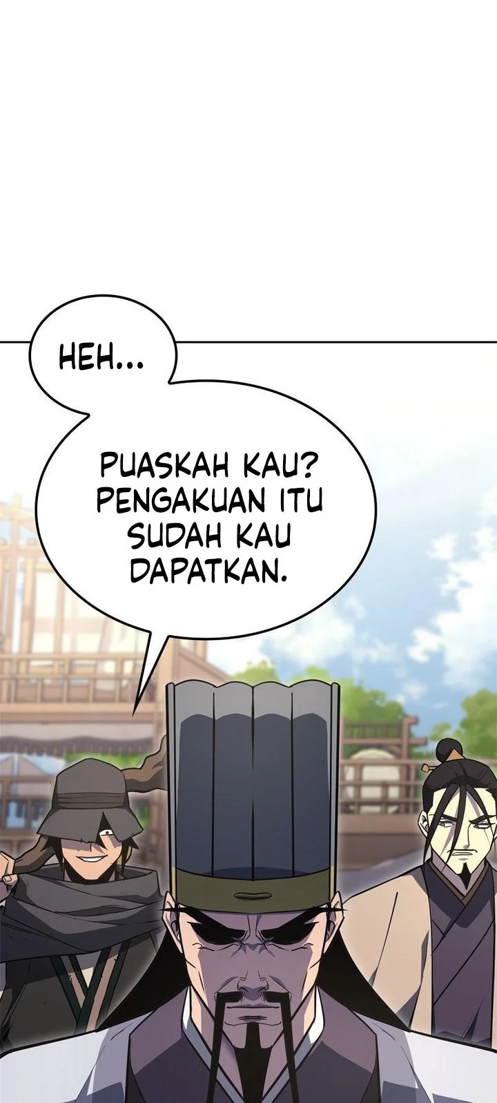 Halaman 544
