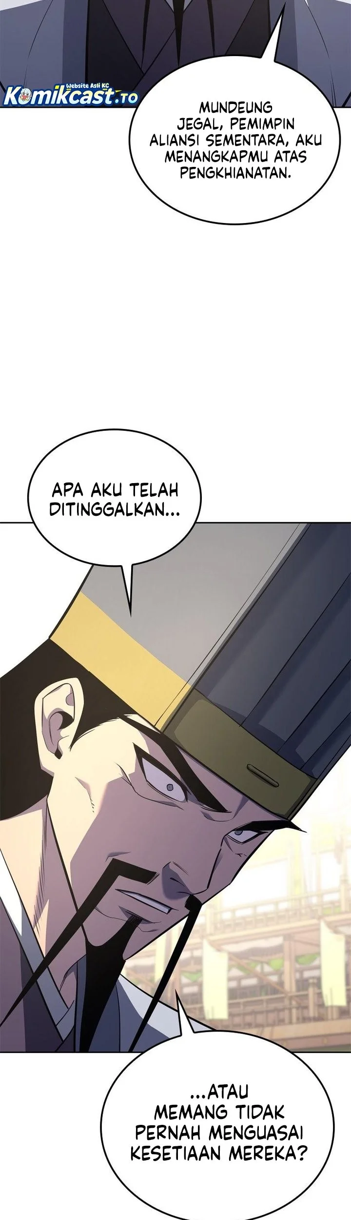 Halaman 545