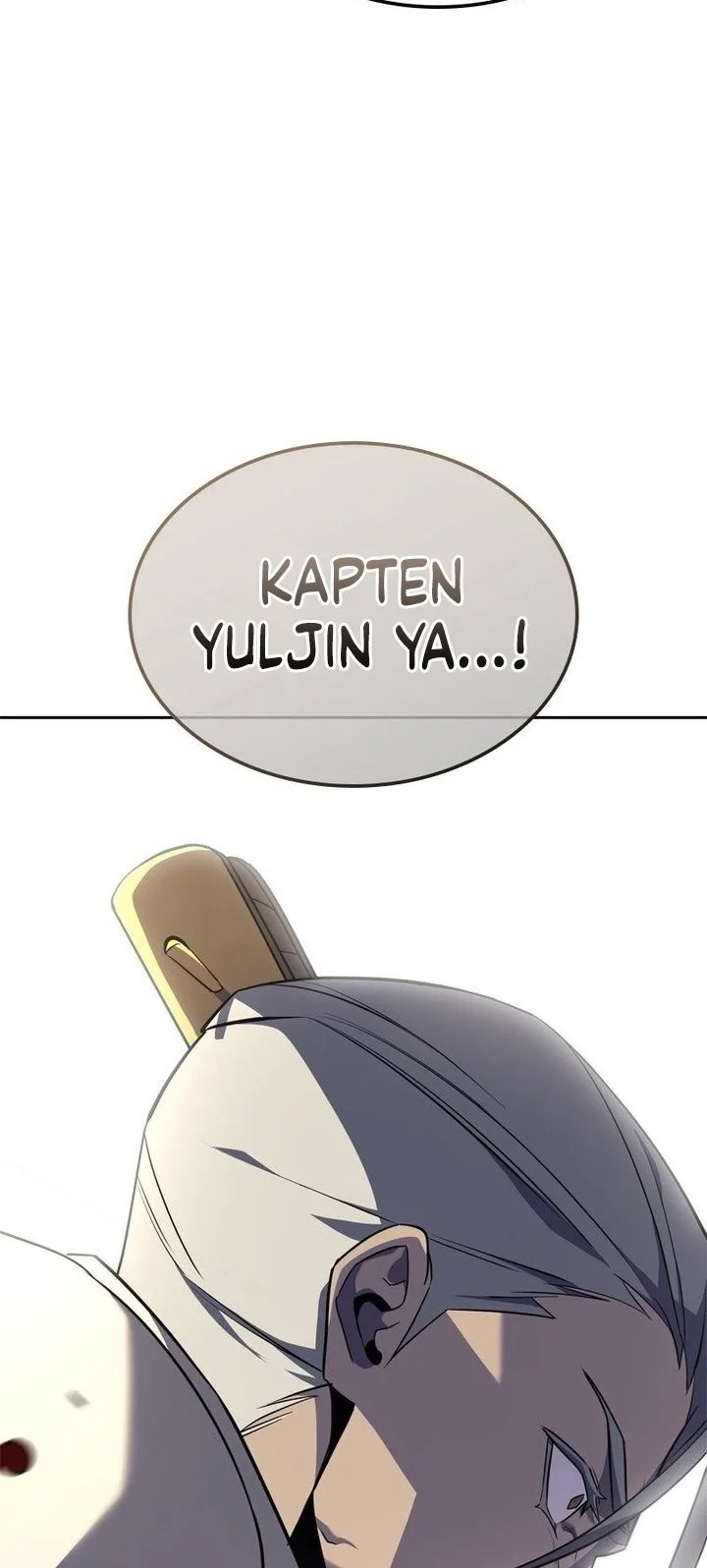 Halaman 546